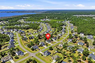 534 Saratoga Rd, Sneads Ferry, NC 28460 - Photo 49