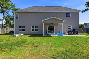 534 Saratoga Rd, Sneads Ferry, NC 28460 - Photo 39