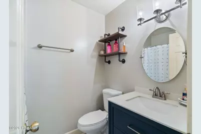 3970 Echo Farms Boulevard, Wilmington, NC 28412 - Photo 37