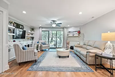 3970 Echo Farms Boulevard, Wilmington, NC 28412 - Photo 25