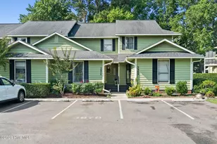 3970 Echo Farms Blvd, Wilmington, NC 28412 - Photo 1