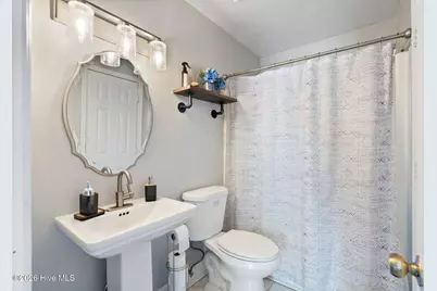 3970 Echo Farms Boulevard, Wilmington, NC 28412 - Photo 25