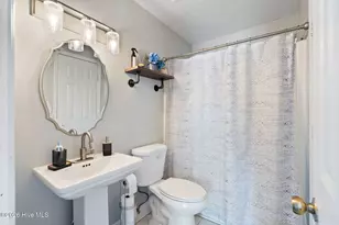 3970 Echo Farms Blvd, Wilmington, NC 28412 - Photo 25