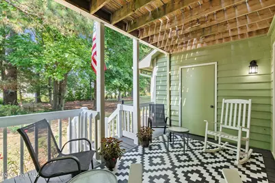 3970 Echo Farms Boulevard, Wilmington, NC 28412 - Photo 49