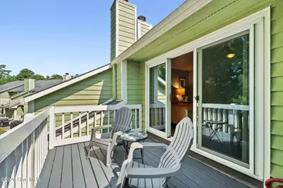 3970 Echo Farms Boulevard, Wilmington, NC 28412 - Photo 35