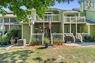 3970 Echo Farms Boulevard, Wilmington, NC 28412 - Photo 51