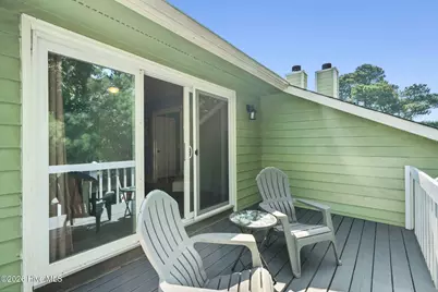 3970 Echo Farms Boulevard, Wilmington, NC 28412 - Photo 39