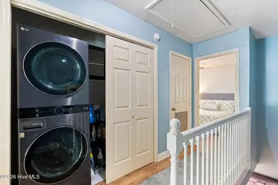 3970 Echo Farms Boulevard, Wilmington, NC 28412 - Photo 27
