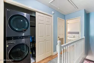 3970 Echo Farms Blvd, Wilmington, NC 28412 - Photo 27
