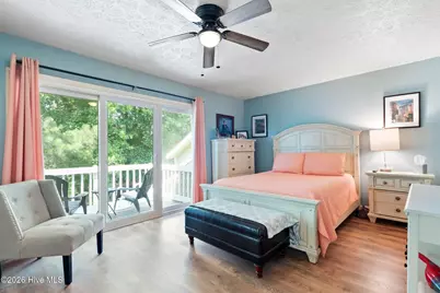 3970 Echo Farms Boulevard, Wilmington, NC 28412 - Photo 29