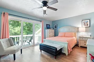 3970 Echo Farms Blvd, Wilmington, NC 28412 - Photo 29