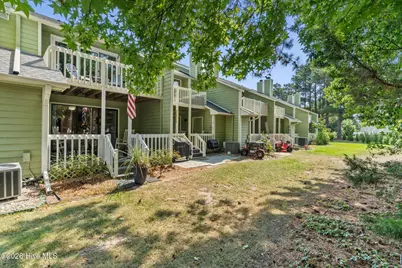 3970 Echo Farms Boulevard, Wilmington, NC 28412 - Photo 49