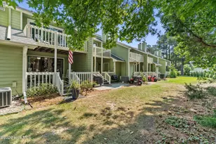 3970 Echo Farms Blvd, Wilmington, NC 28412 - Photo 49