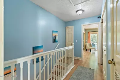 3970 Echo Farms Boulevard, Wilmington, NC 28412 - Photo 31