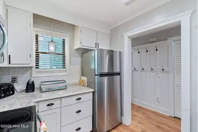3970 Echo Farms Boulevard, Wilmington, NC 28412 - Photo 17