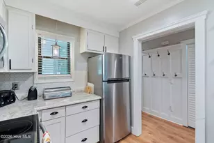 3970 Echo Farms Blvd, Wilmington, NC 28412 - Photo 17