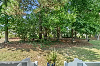 3970 Echo Farms Boulevard, Wilmington, NC 28412 - Photo 53