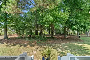 3970 Echo Farms Blvd, Wilmington, NC 28412 - Photo 53