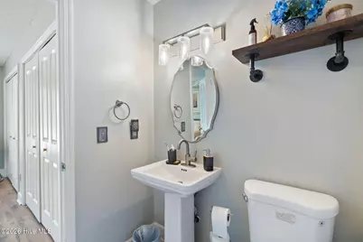 3970 Echo Farms Boulevard, Wilmington, NC 28412 - Photo 9