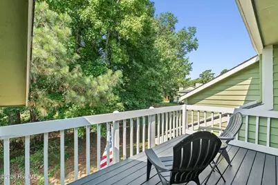 3970 Echo Farms Boulevard, Wilmington, NC 28412 - Photo 37