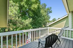3970 Echo Farms Blvd, Wilmington, NC 28412 - Photo 37