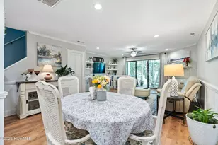 3970 Echo Farms Blvd, Wilmington, NC 28412 - Photo 11