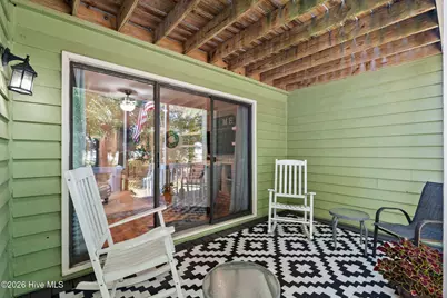 3970 Echo Farms Boulevard, Wilmington, NC 28412 - Photo 45
