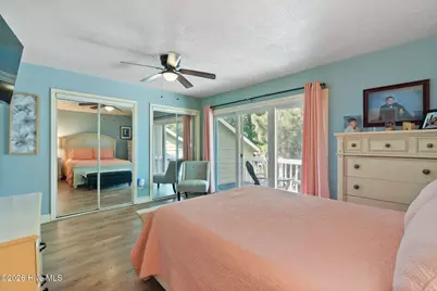 3970 Echo Farms Boulevard, Wilmington, NC 28412 - Photo 31