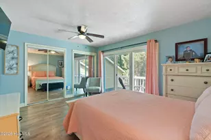 3970 Echo Farms Blvd, Wilmington, NC 28412 - Photo 31
