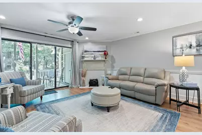 3970 Echo Farms Boulevard, Wilmington, NC 28412 - Photo 13