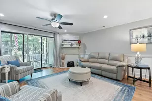 3970 Echo Farms Blvd, Wilmington, NC 28412 - Photo 13