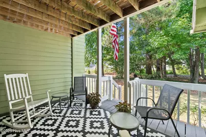 3970 Echo Farms Boulevard, Wilmington, NC 28412 - Photo 47