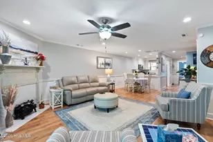3970 Echo Farms Blvd, Wilmington, NC 28412 - Photo 15