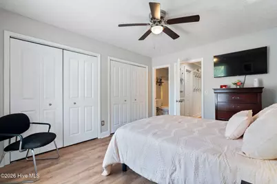 3970 Echo Farms Boulevard, Wilmington, NC 28412 - Photo 23