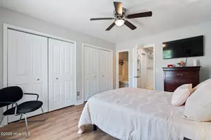 3970 Echo Farms Blvd, Wilmington, NC 28412 - Photo 23