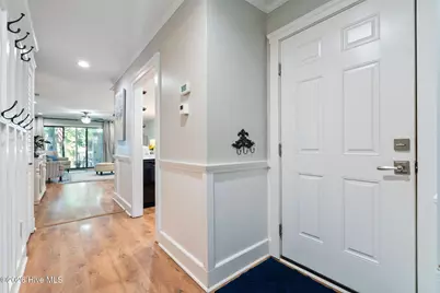 3970 Echo Farms Boulevard, Wilmington, NC 28412 - Photo 5