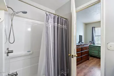 3970 Echo Farms Boulevard, Wilmington, NC 28412 - Photo 43