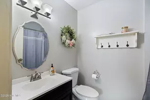 3970 Echo Farms Blvd, Wilmington, NC 28412 - Photo 41