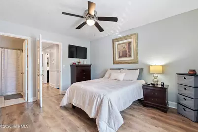 3970 Echo Farms Boulevard, Wilmington, NC 28412 - Photo 7