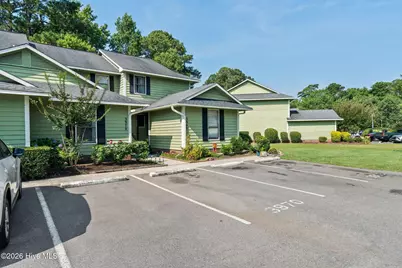 3970 Echo Farms Boulevard, Wilmington, NC 28412 - Photo 3