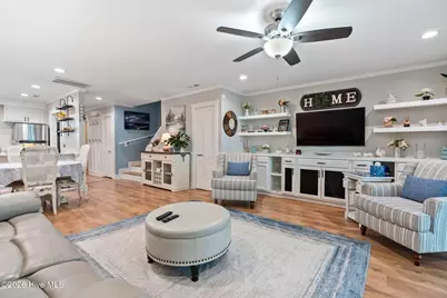 3970 Echo Farms Boulevard, Wilmington, NC 28412 - Photo 9