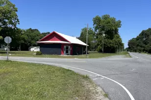 102 Wards Rd, Rose Hill, NC 28458 - Photo 1