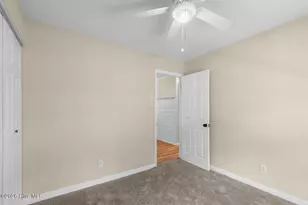 302 Cardinal Rd, Jacksonville, NC 28546 - Photo 15