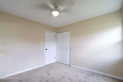 302 Cardinal Road, Jacksonville, NC 28546 - Photo 15