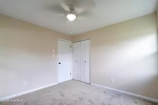 302 Cardinal Rd, Jacksonville, NC 28546 - Photo 15