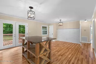 302 Cardinal Rd, Jacksonville, NC 28546 - Photo 5