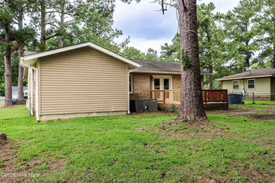302 Cardinal Road, Jacksonville, NC 28546 - Photo 19