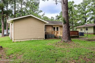 302 Cardinal Rd, Jacksonville, NC 28546 - Photo 19