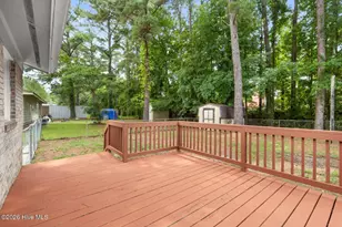 302 Cardinal Rd, Jacksonville, NC 28546 - Photo 23