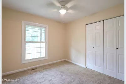 302 Cardinal Road, Jacksonville, NC 28546 - Photo 17